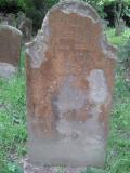 image of grave number 549260